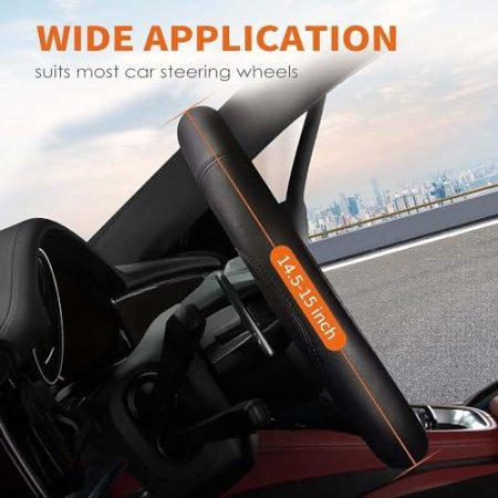 hotor-car-steering-wheel-cover-universal-car-acces-1-3.jpg