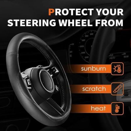 hotor-car-steering-wheel-cover-universal-car-acces-3-3.jpg