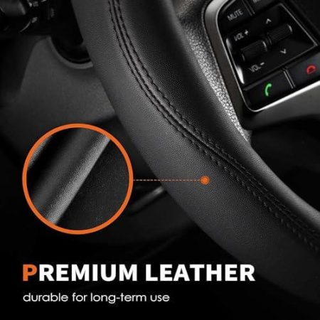 hotor-car-steering-wheel-cover-universal-car-acces-4-3.jpg