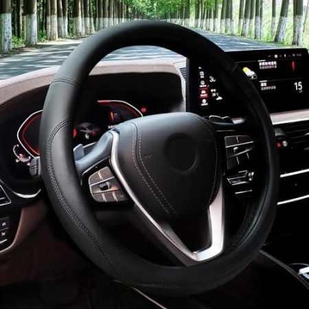 hotor-car-steering-wheel-cover-universal-car-acces-8.jpg