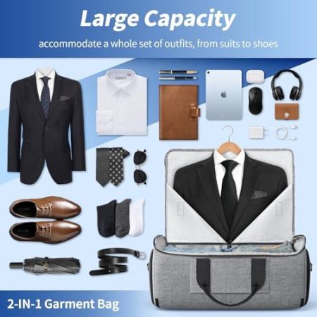 hotor-garment-duffle-bag-for-travel-large-capacity-1-3.jpg