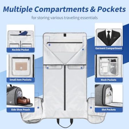 hotor-garment-duffle-bag-for-travel-large-capacity-2-3.jpg