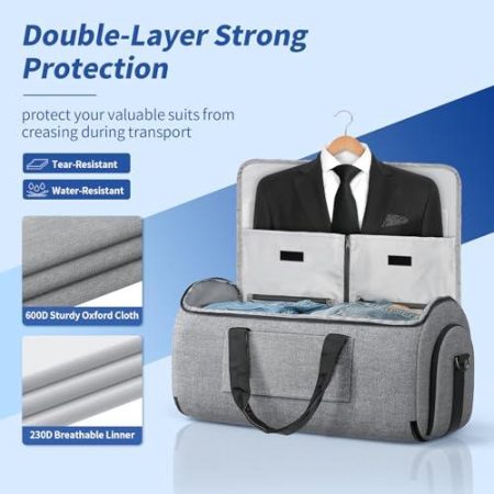 hotor-garment-duffle-bag-for-travel-large-capacity-3-3.jpg