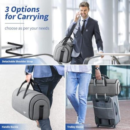 hotor-garment-duffle-bag-for-travel-large-capacity-5-3.jpg