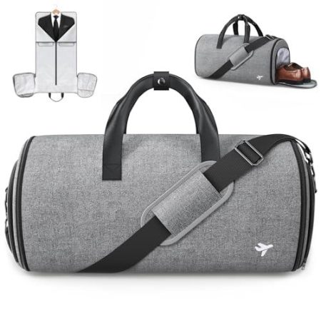 hotor-garment-duffle-bag-for-travel-large-capacity-8.jpg