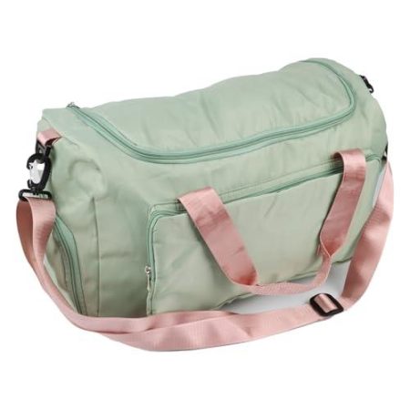 hotor-gym-bag-for-women-travel-duffle-bag-with-sho-3.jpg