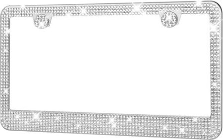 hotor-license-plate-frame-lastingly-bling-and-spar-8.jpg
