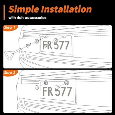 hotor-license-plate-frames-2-pack-obstruction-free-1-3.jpg