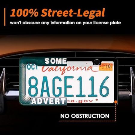 hotor-license-plate-frames-2-pack-obstruction-free-2-3.jpg