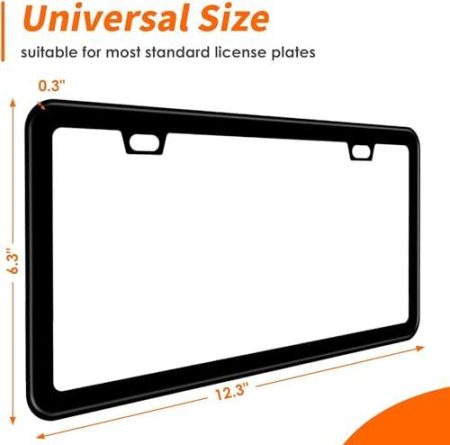 hotor-license-plate-frames-2-pack-obstruction-free-3-3.jpg