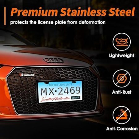 hotor-license-plate-frames-2-pack-obstruction-free-4-3.jpg
