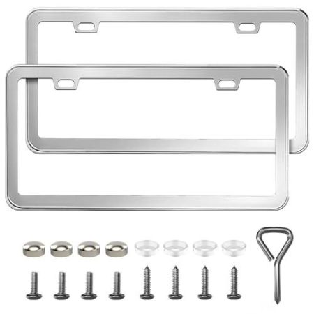hotor-license-plate-frames-2-pack-obstruction-free-7.jpg