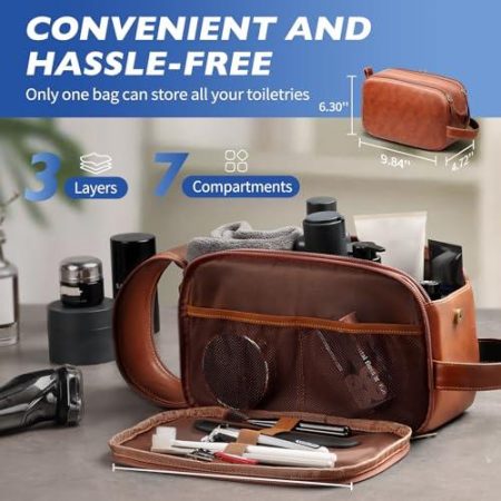 hotor-travel-toiletry-bag-for-men-leather-water-re-1-3.jpg
