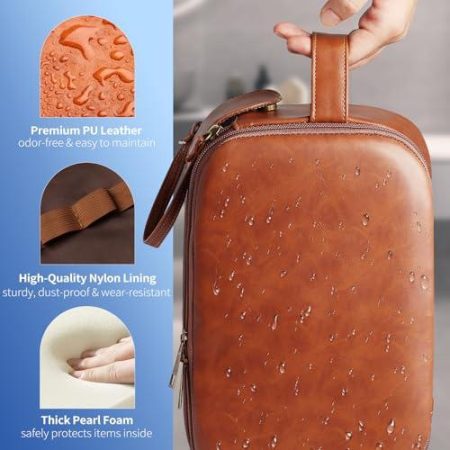 hotor-travel-toiletry-bag-for-men-leather-water-re-2-3.jpg