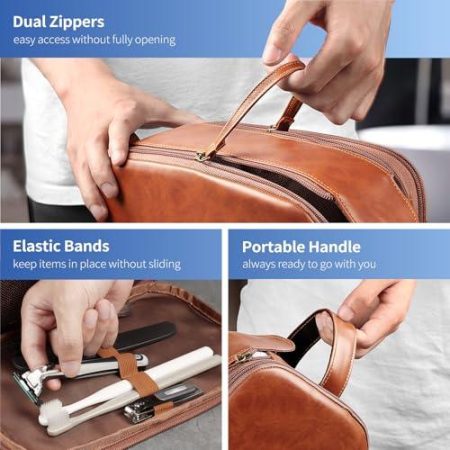 hotor-travel-toiletry-bag-for-men-leather-water-re-3-3.jpg
