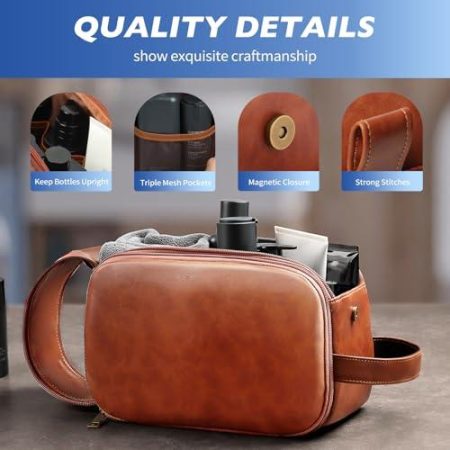 hotor-travel-toiletry-bag-for-men-leather-water-re-4-3.jpg