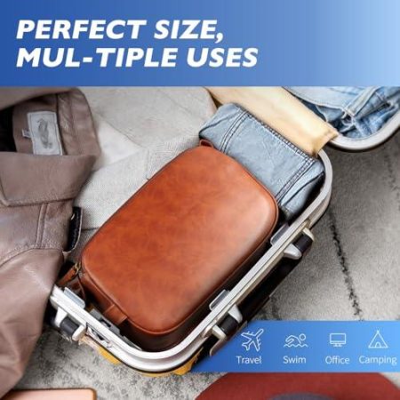 hotor-travel-toiletry-bag-for-men-leather-water-re-5-3.jpg