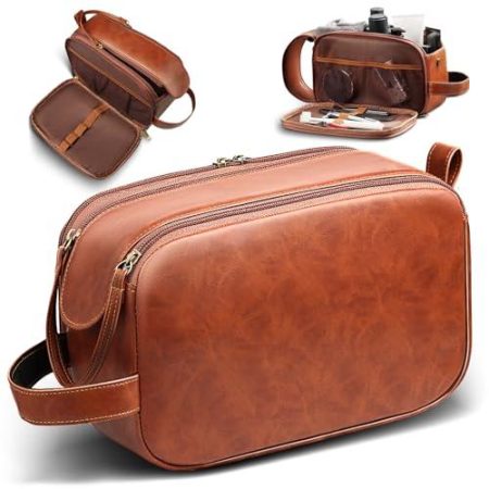 hotor-travel-toiletry-bag-for-men-leather-water-re-8.jpg