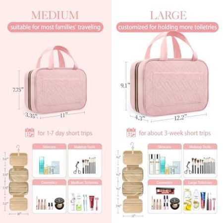 hotor-travel-toiletry-bag-for-women-with-hanging-h-2-3.jpg