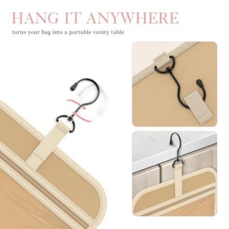 hotor-travel-toiletry-bag-for-women-with-hanging-h-3-3.jpg