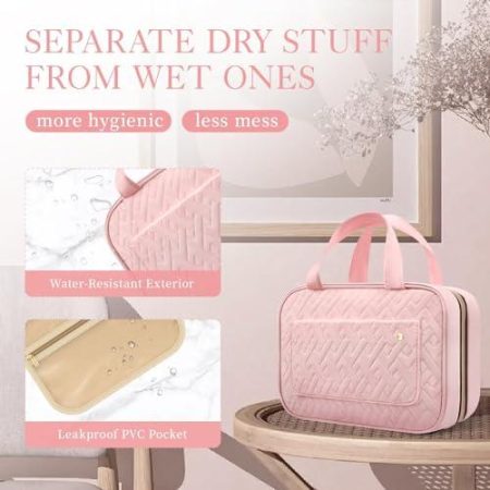hotor-travel-toiletry-bag-for-women-with-hanging-h-4-3.jpg