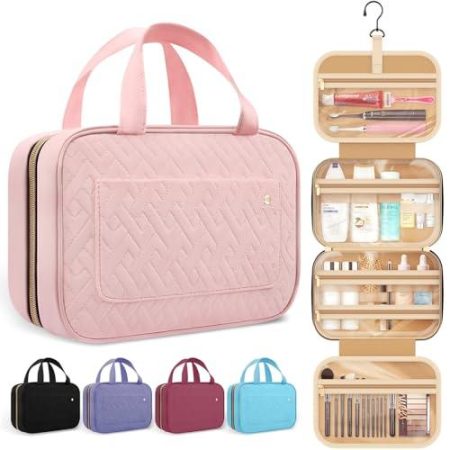 hotor-travel-toiletry-bag-for-women-with-hanging-h-7.jpg